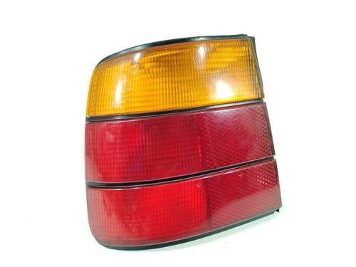 Used Left taillight BMW 5 (E34) 520 i 24V (150 hp) 31955881