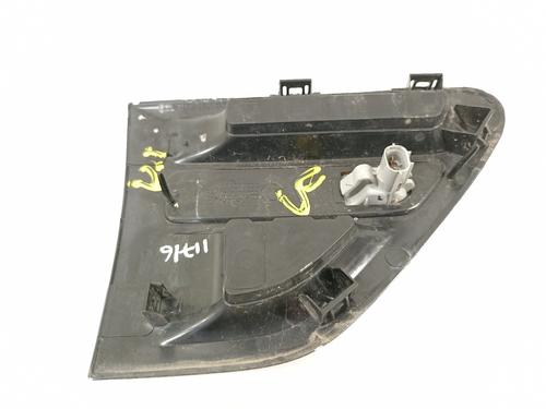 Other FORD RANGER (TKE) | BP17810666O1