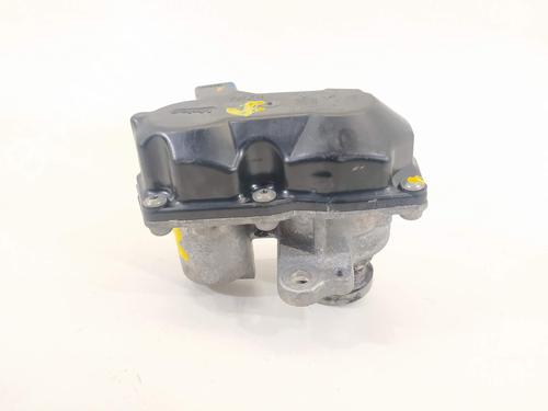 Used Egr Egr 9145086 9145086