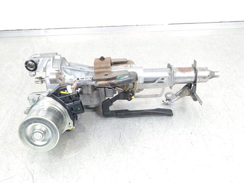 Steering column MAZDA CX-30 (DM) | BP16929141M21 - Image 1
