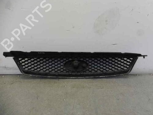 Grille FORD FOCUS II (DA_, HCP, DP)  | BP5048325C40 