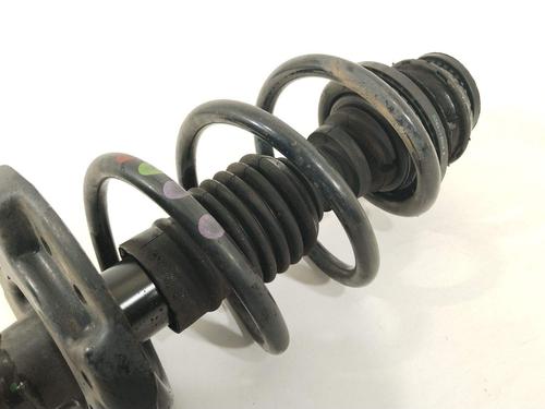 Left front shock absorber DACIA SANDERO III 1.0 TCe 90 | BP27978789M16 - Image 3