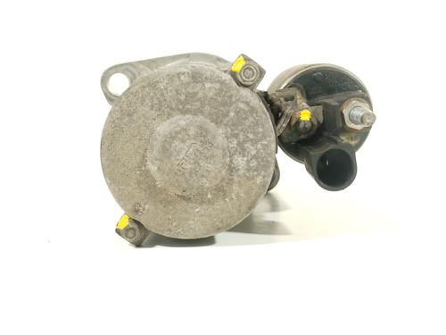 Starter SEAT ALTEA (5P1) 2.0 TDI 16V | BP35945438M8 - Image 3