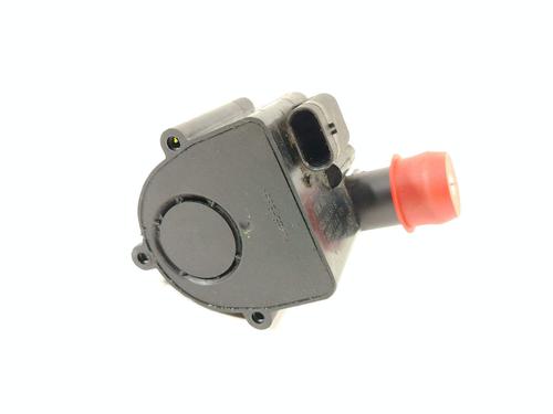 Other SEAT LEON ST (5F8) | BP32217556O1 - Image 3