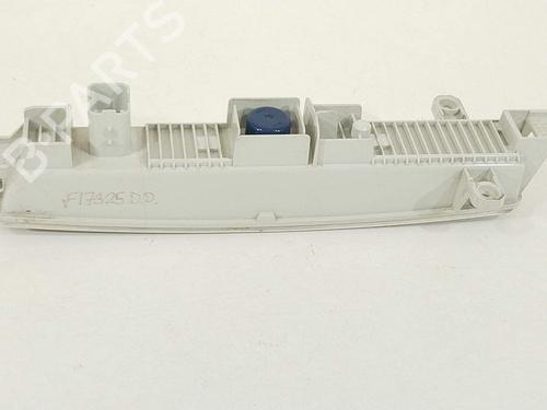 Left front indicator CITROËN C-ELYSEE (DD_) 1.6 BlueHDi 100 | BP36702617C32 - Image 4