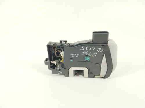 Rear right lock HYUNDAI ix35 (LM, EL, ELH)  | BP16787993C99 