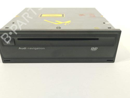 Used Electronic module Electronic module 27151507 27151507