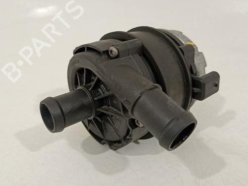 Other SEAT Mii (KF1, KE1) electric 04L965567