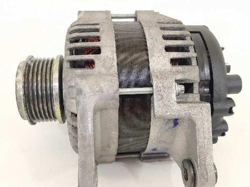 Alternator OPEL ASTRA J (P10)  | BP7830059M7 