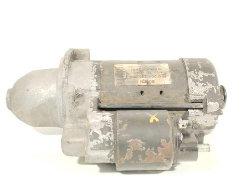 Starter MERCEDES-BENZ E-CLASS (W211) E 270 CDI (211.016) | BP18002515M8 - Image 1