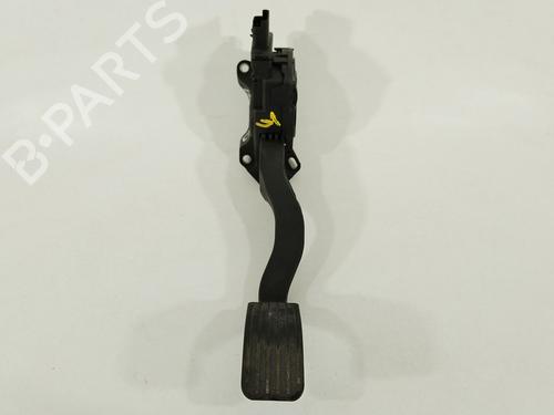 Used Pedal CITROËN C3 / C3 ORIGIN III (SX) [2016-2025]  28106799