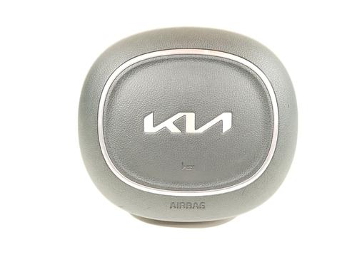 Used Driver airbag Driver airbag KIA SORENTO IV (MQ4, MQ4A) 1.6 T-GDi Hybrid (179 hp) 36355912 36355912