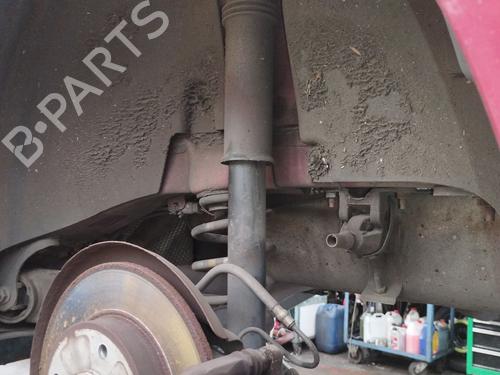 left-rear-shock-absorber-citroen-c4-ii-nc_-2009-37192719 main image
