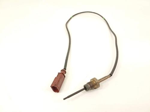 Used Electronic sensor Electronic sensor 18093794 18093794