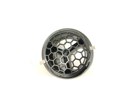Difusor / Saída de ar SMART FORFOUR Hatchback (453) 0.9 (453.044, 453.053) | BP32210623I21 - Image 4