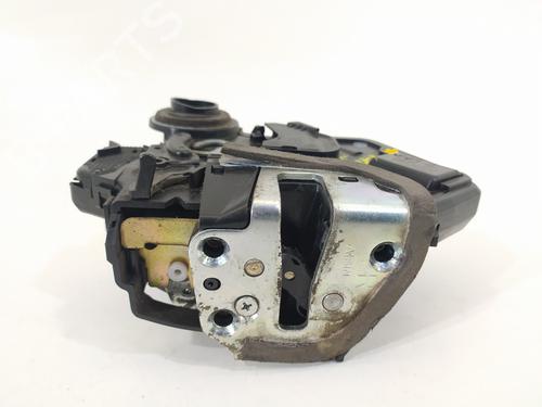 Rear right lock SUZUKI GRAND VITARA II (JT, TE, TD)  | BP4851185C99 