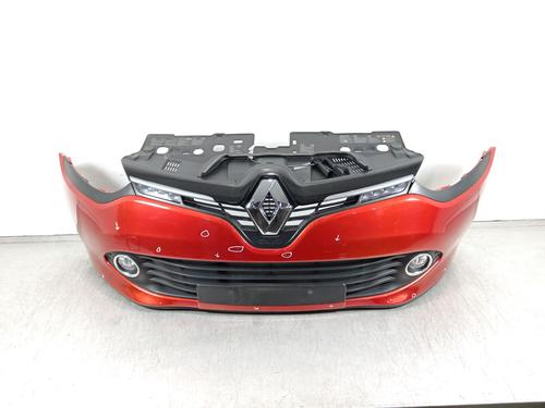front-bumper-renault-clio-iv-bh_-2012-2013-2014-2015-2016-2017-2018-2019-2020-2021-30902296 main image