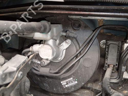 servo-brake-ford-c-max-ii-dxacb7-dxaceu-2010-2011-2012-2013-2014-2015-2016-2017-2018-2019-37194297 main image
