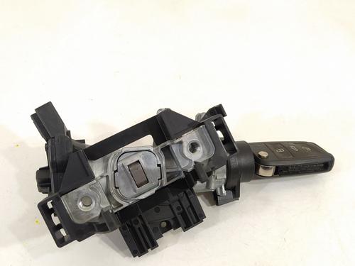 Ignition barrel SEAT ARONA (KJ7, KJP)  | BP7280355M48 