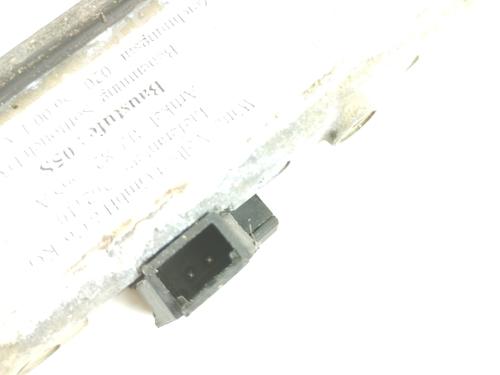 Tailgate handle AUDI A8 D3 (4E2, 4E8) 3.7 quattro | BP5680666C132 