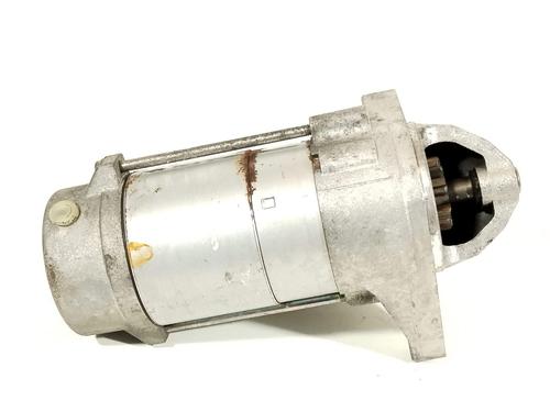 starter-toyota-auris-_e15_-2006-2007-2008-2009-2010-2011-2012-2013-26709163 main image