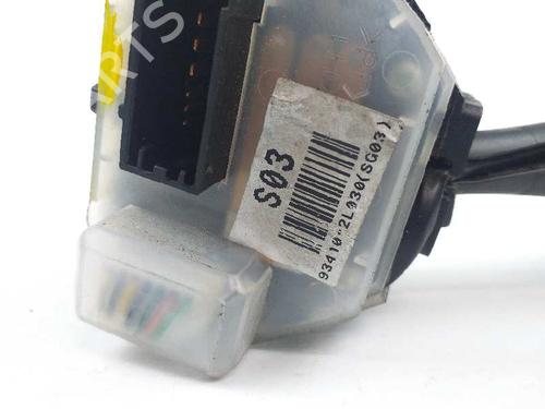 Headlight switch HYUNDAI i30 (FD)  | BP4858735I24 