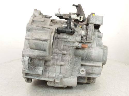 Gearbox SEAT LEON (1P1) 2.0 TDI 16V | BP32299341M3 - Image 2