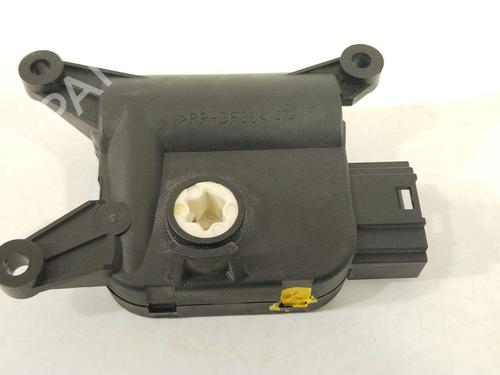 Electronic module VW GOLF VI (5K1) 1.6 TDI | BP38436111M83 - Image 4