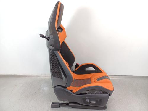 Seats set BMW 4 Coupe (G22, G82) M4 Competition M xDrive | BP29279688C78 