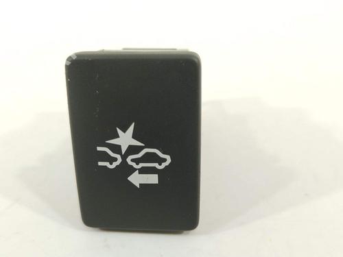 Used Switch Switch 27535498 27535498