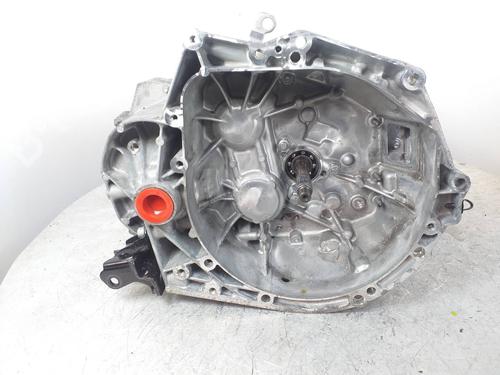 BP8919292M3 main image