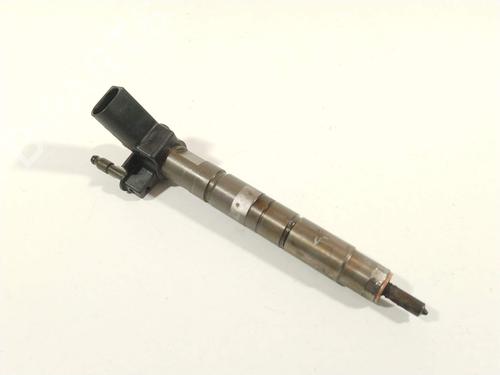 Used Injector Injector 36261490 36261490