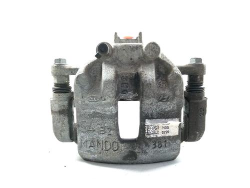 BP17713303M104 main image