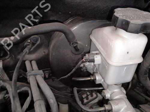 Servo brake HYUNDAI i30 (FD) 1.4 | BP38538598M42 - Image 1