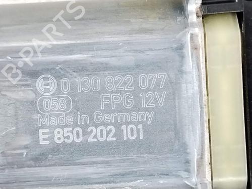 Front left window mechanism SEAT LEON (KL1, KLG) 1.5 TSI | BP39531043C22 - Image 8