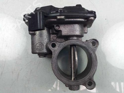 Used Throttle body BMW 3 (F30, F80) [2011-2018]  5034070