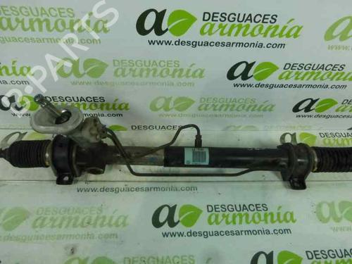 Used Steering rack CHEVROLET KALOS [2005-2025]  1839628