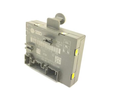 Used Electronic module Electronic module 11140428 11140428