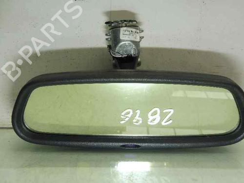 Used Rear mirror Rear mirror 3259024 3259024