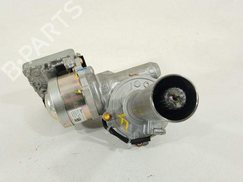 Steering column DACIA SANDERO III 1.0 SCe 65 | BP37030850M21 - Image 2