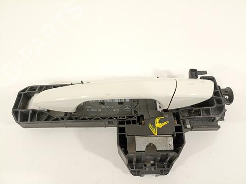 BP18356931C130 main image