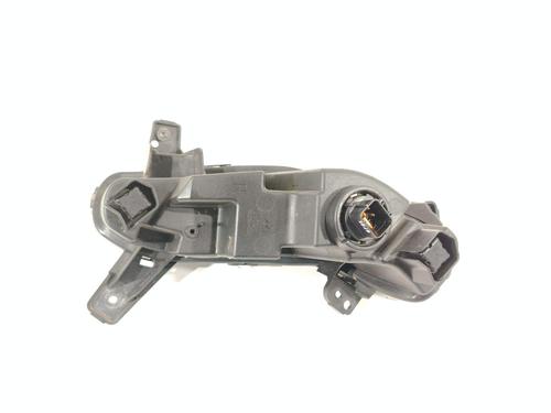 Right front indicator HYUNDAI i30 (PDE, PD, PDEN) 1.0 T-GDI | BP31904866C33 - Image 4