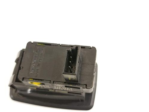 Right front window switch BMW X6 (E71, E72)  | BP20307484I26  - Image 11