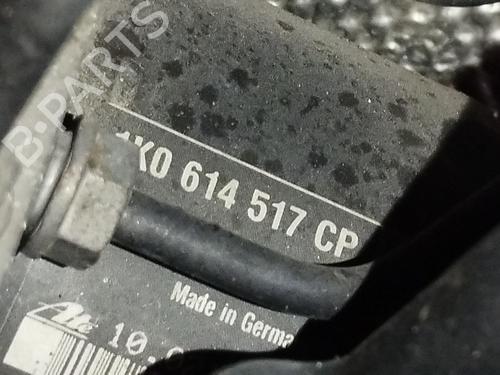 ABS pump VW GOLF VI (5K1) 1.6 TDI | BP37294939M43 - Image 2
