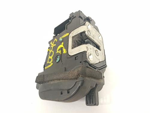 Front left lock KIA SPORTAGE III (SL)  | BP13532518C98 