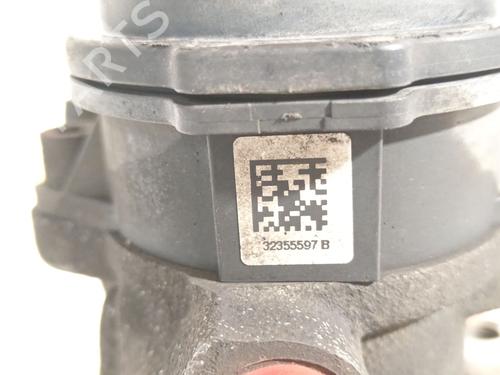 Left rear brake caliper MAZDA 6 Estate (GJ, GL)  | BP30273420M107 