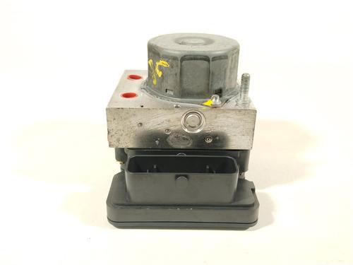 ABS pump RENAULT CLIO IV (BH_) 1.5 dCi 75 | BP32044152M43 - Image 2
