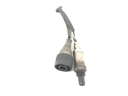 Used Electronic sensor Electronic sensor 16296818 16296818