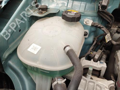 Used Expansion tank HYUNDAI KONA (OS, OSE, OSI) [2017-2023]  15721027