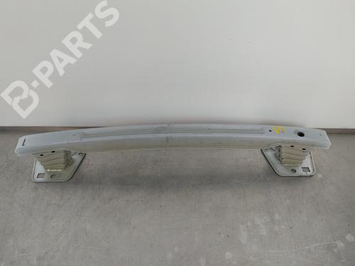 rear-bumper-reinforcement-fiat-doblo-platformchassis-263_-16-d-multijet-263yxd1b-263xyr1b-263yxx1b-263hxd1b-2010-9675429 main image